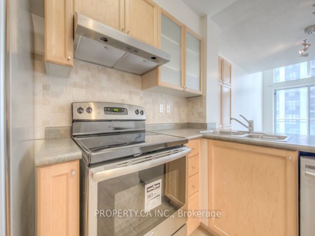 813 - 188 Doris Ave