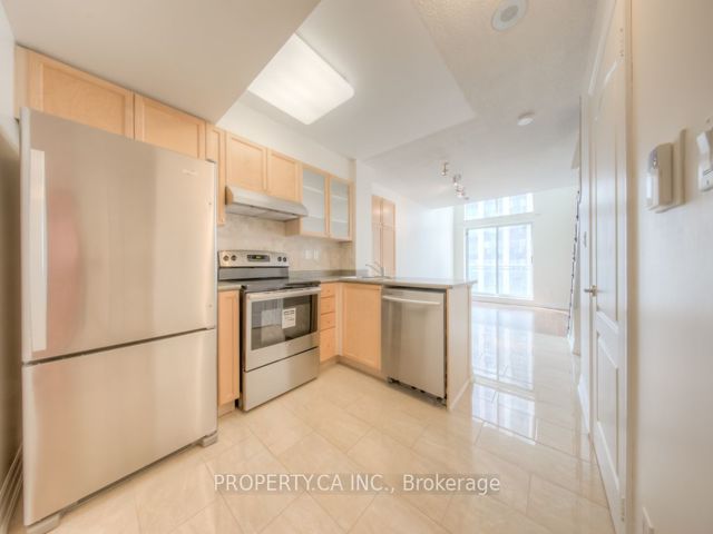 813 - 188 Doris Ave