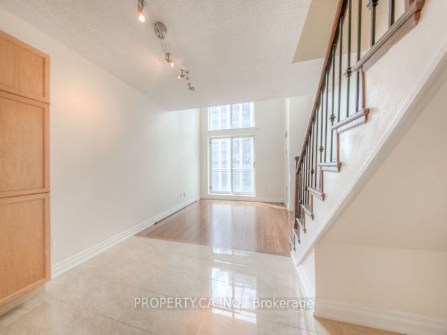 813 - 188 Doris Ave