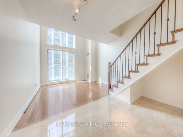 813 - 188 Doris Ave