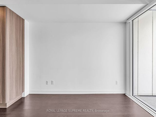1711 - 85 Wood St