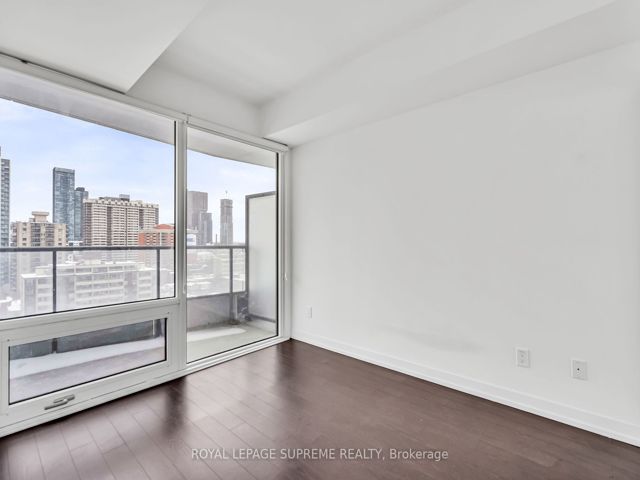 1711 - 85 Wood St