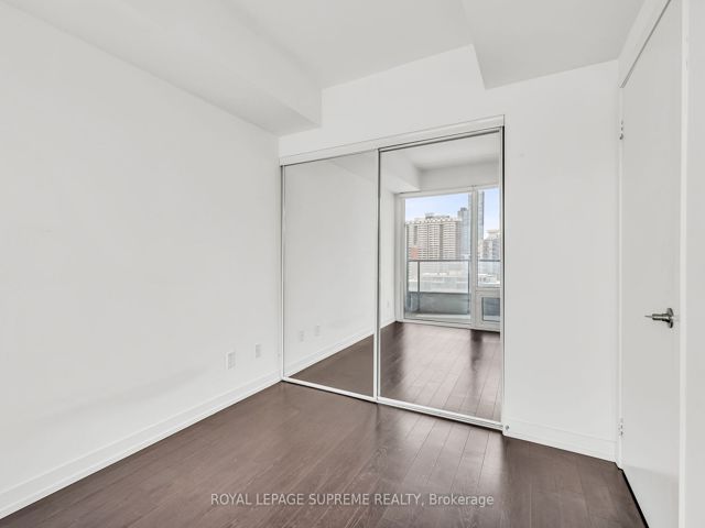 1711 - 85 Wood St