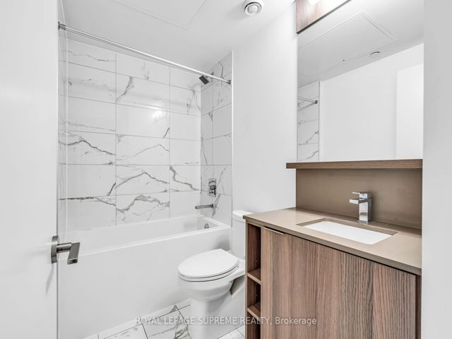 1711 - 85 Wood St