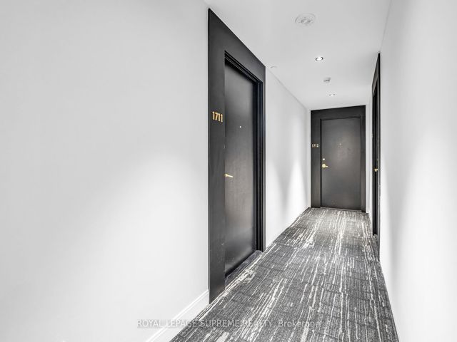 1711 - 85 Wood St