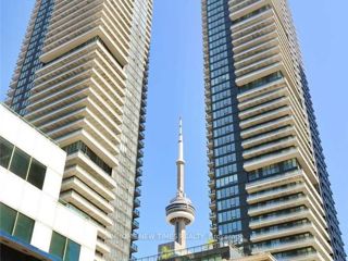 4910 - 125 Blue Jays Way