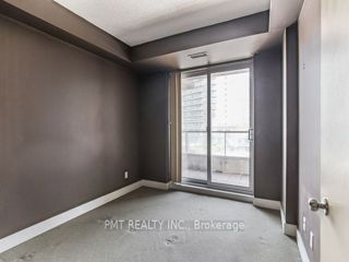 1001 - 168 King St E