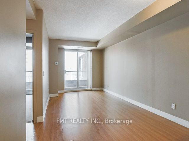 1001 - 168 King St E