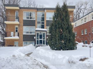 04 - 17 Fraserwood Ave