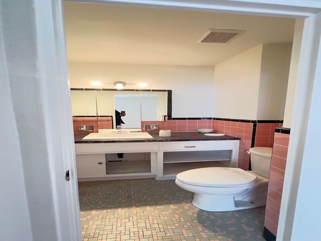 04 - 17 Fraserwood Ave