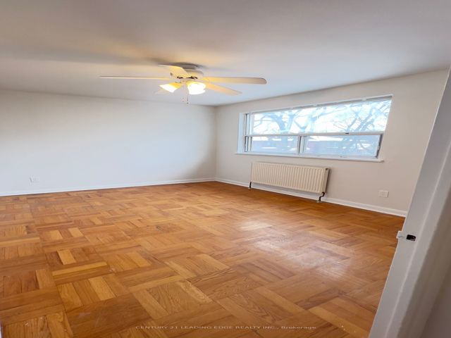 04 - 17 Fraserwood Ave