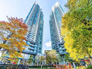 2512 - 5162 Yonge St