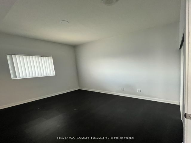 2512 - 5162 Yonge St
