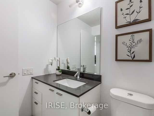 610 - 30 Roehampton Ave