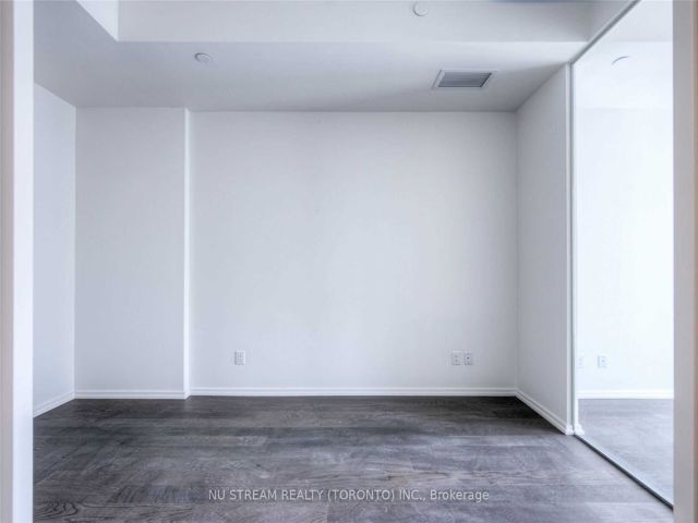 1610 - 5 Soudan Ave