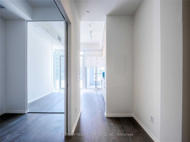 1610 - 5 Soudan Ave