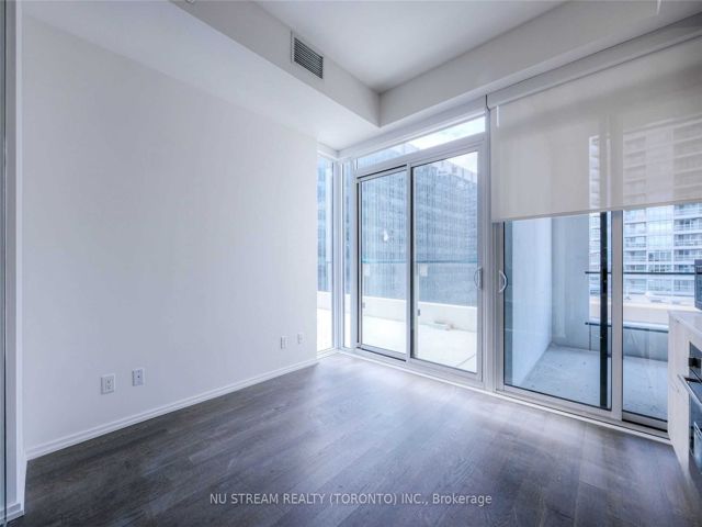1610 - 5 Soudan Ave