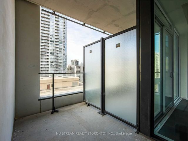1610 - 5 Soudan Ave