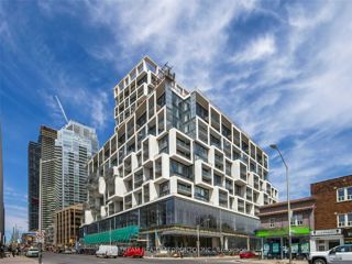 1610 - 5 Soudan Ave