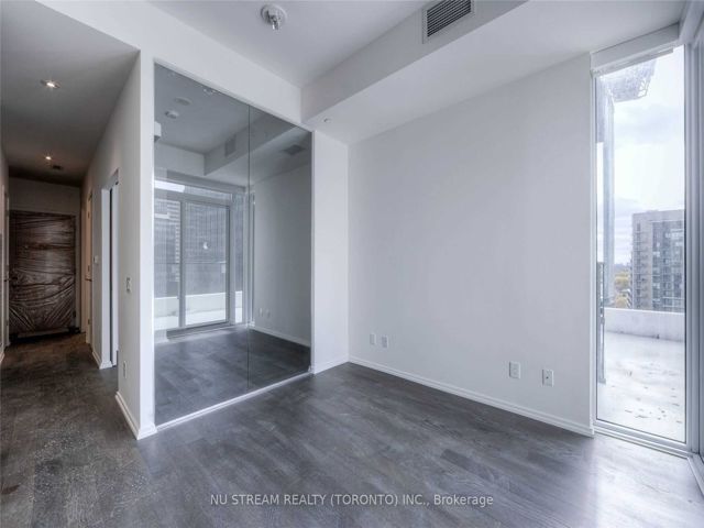 1610 - 5 Soudan Ave