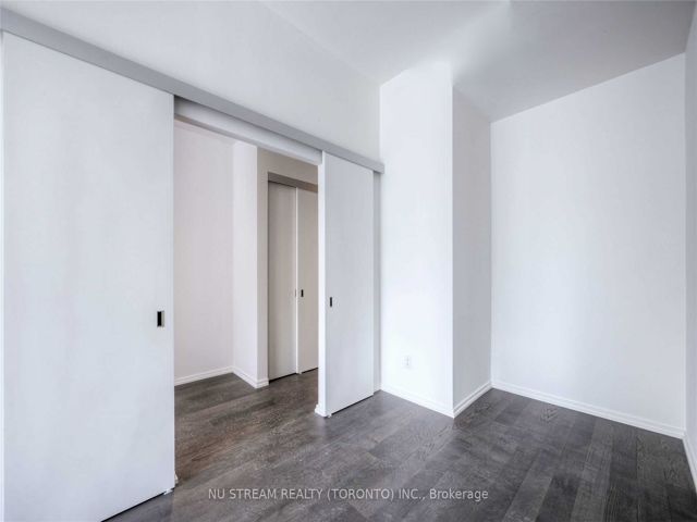 1610 - 5 Soudan Ave