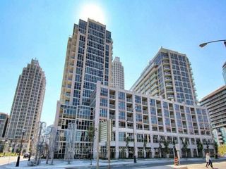 1542 - 38 Grand Magazine St