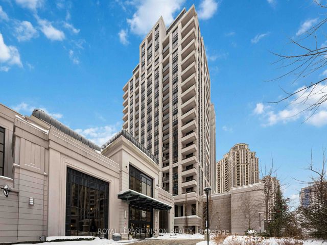 520 - 100 Harrison Garden Blvd
