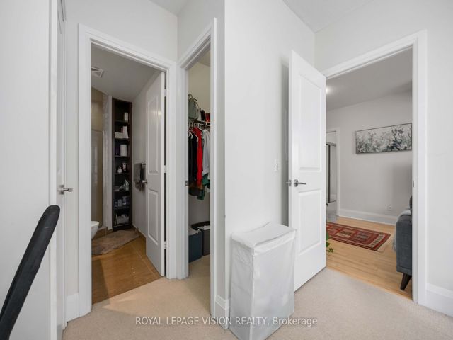 520 - 100 Harrison Garden Blvd