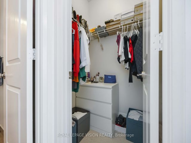 520 - 100 Harrison Garden Blvd