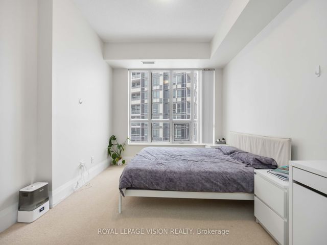 520 - 100 Harrison Garden Blvd