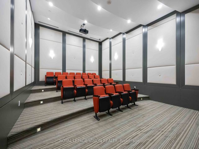 520 - 100 Harrison Garden Blvd