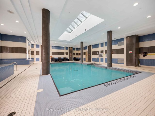 520 - 100 Harrison Garden Blvd