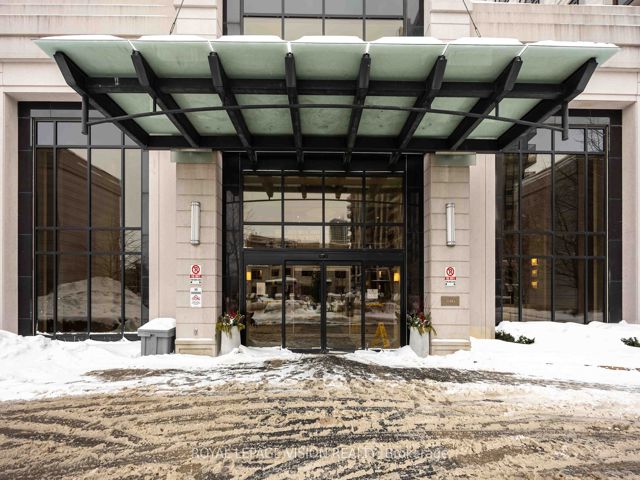 520 - 100 Harrison Garden Blvd