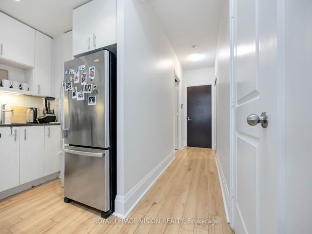 520 - 100 Harrison Garden Blvd