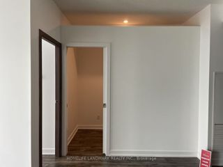 2510 - 19 Bathurst St