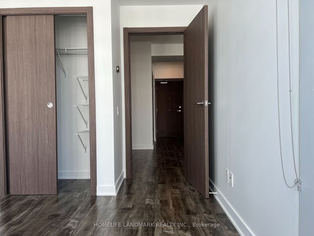 2510 - 19 Bathurst St