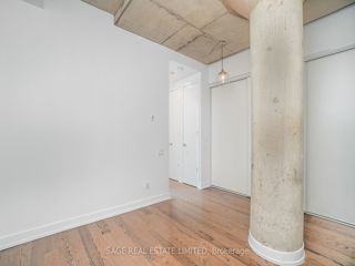305 - 66 Portland St