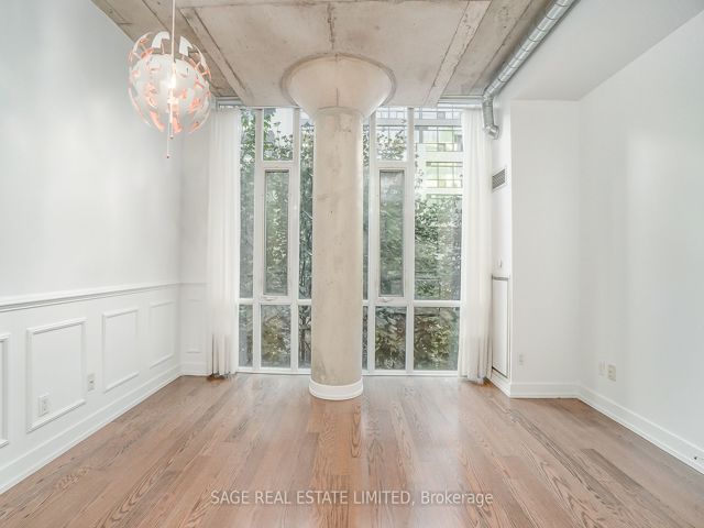 305 - 66 Portland St