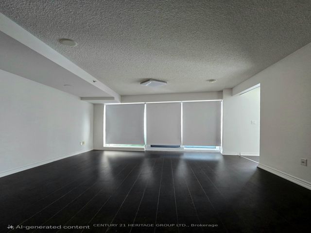 1109 - 386 Yonge St