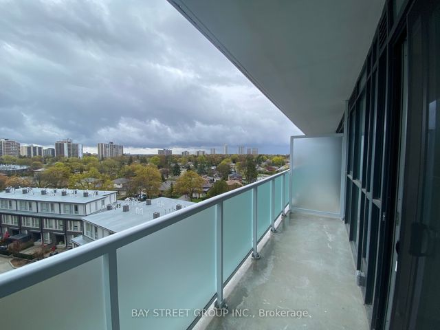 709 - 188 Fairview Mall Dr