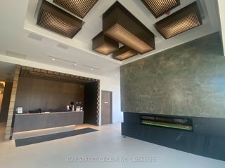 709 - 188 Fairview Mall Dr