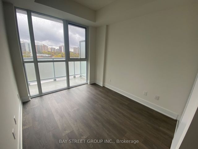 709 - 188 Fairview Mall Dr