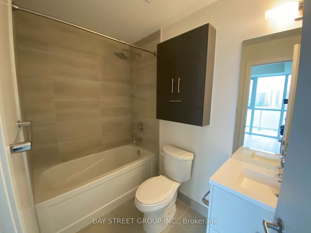 709 - 188 Fairview Mall Dr