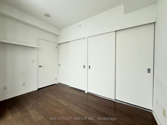 2003 - 170 Fort York Blvd