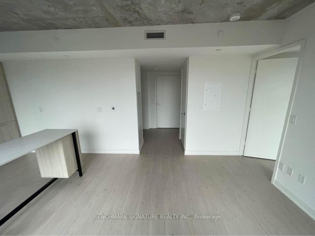1209 - 65 Mutual St