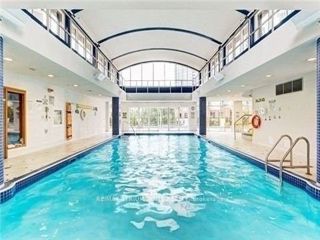 808 - 33 Sheppard Ave E