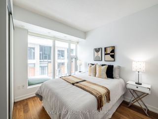 Th17 - 113 Mcmahon Dr