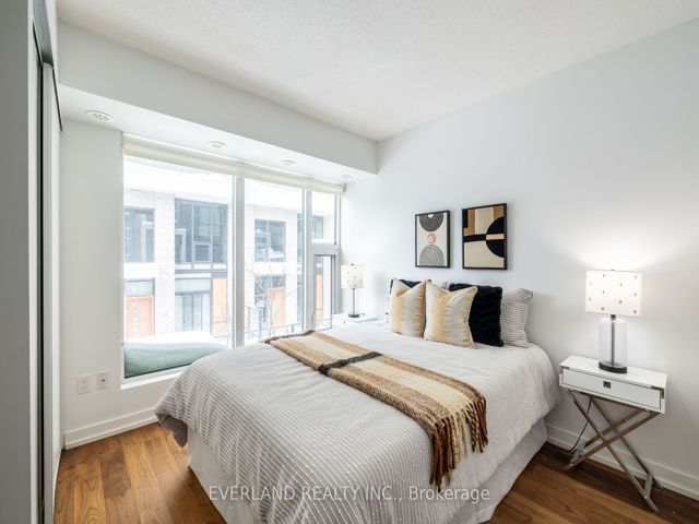Th17 - 113 Mcmahon Dr