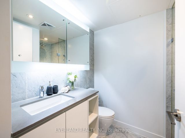 Th17 - 113 Mcmahon Dr