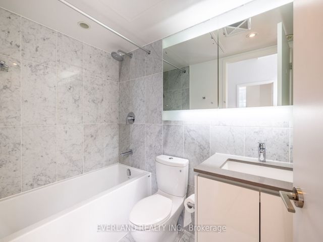 Th17 - 113 Mcmahon Dr